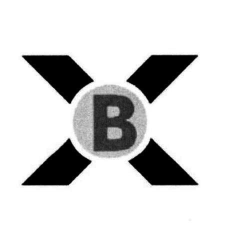 BX
