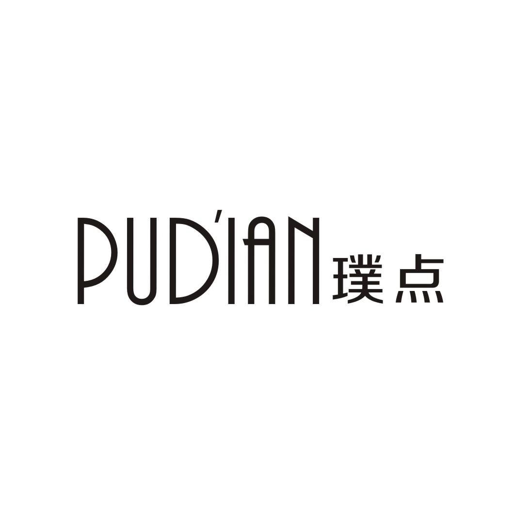 璞点