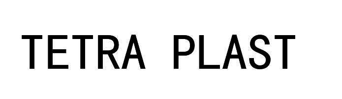TETRA PLAST
