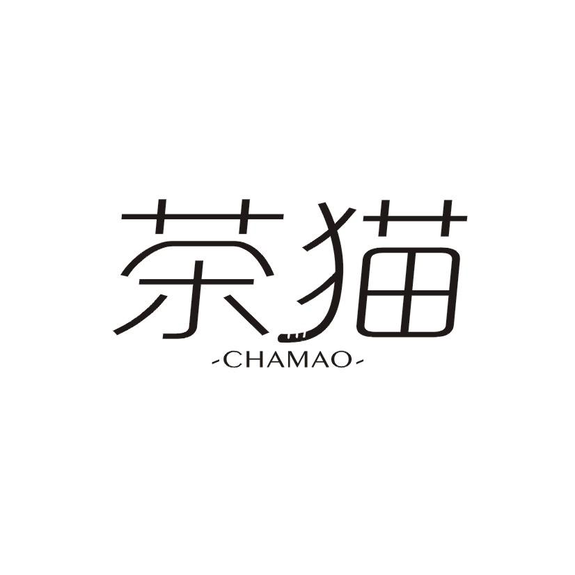 茶猫