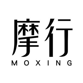 摩行