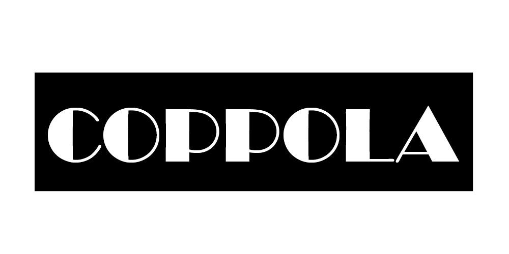 COPPOLA