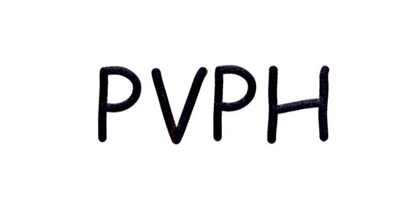 PVPH