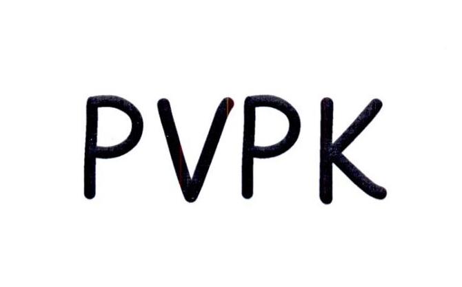 PVPK