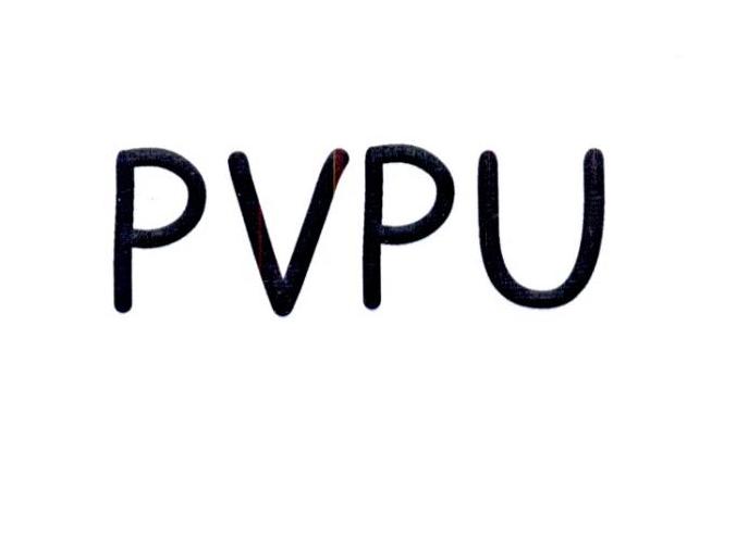 PVPU