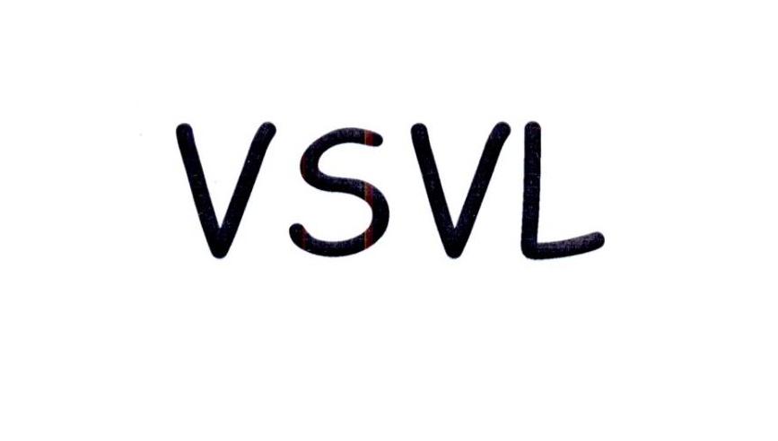 VSVL