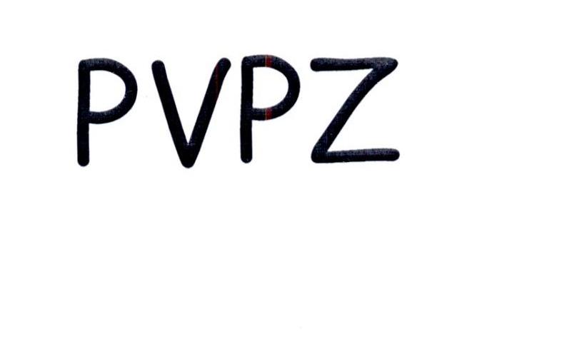 PVPZ