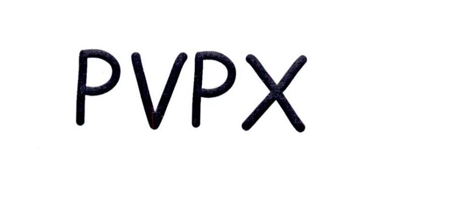PVPX