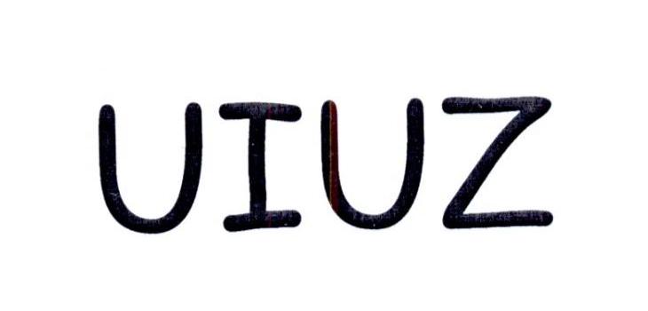 UIUZ