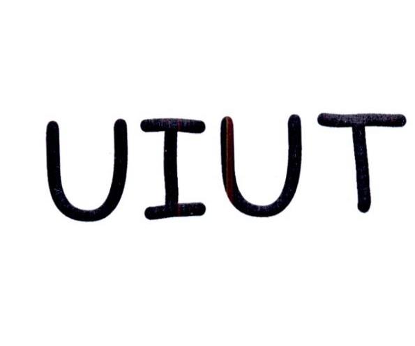 UIUT