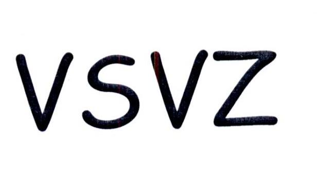 VSVZ