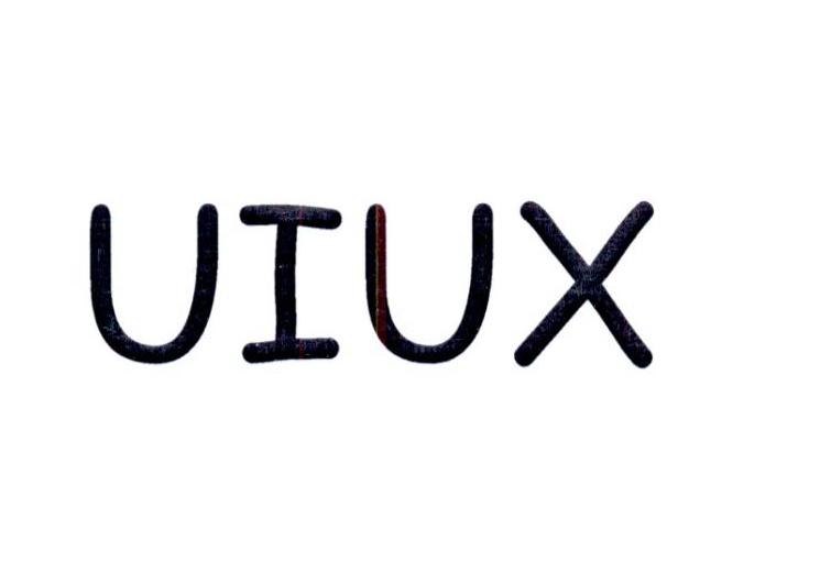 UIUX