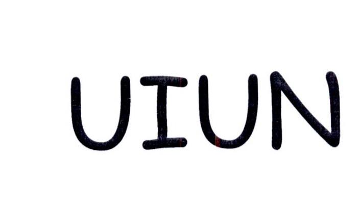 UIUN