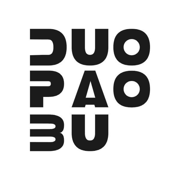DUO PAO BU
