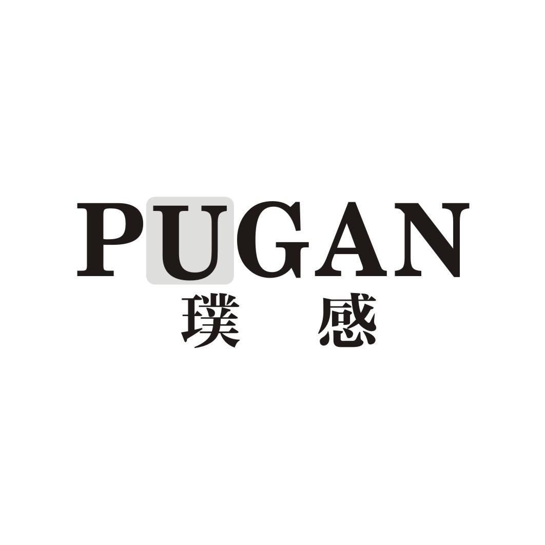 璞感