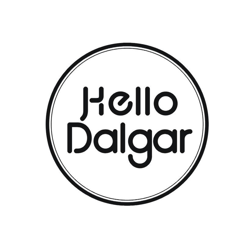 HELLO DALGAR