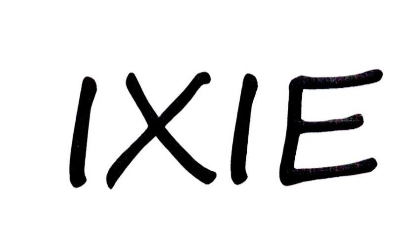IXIE