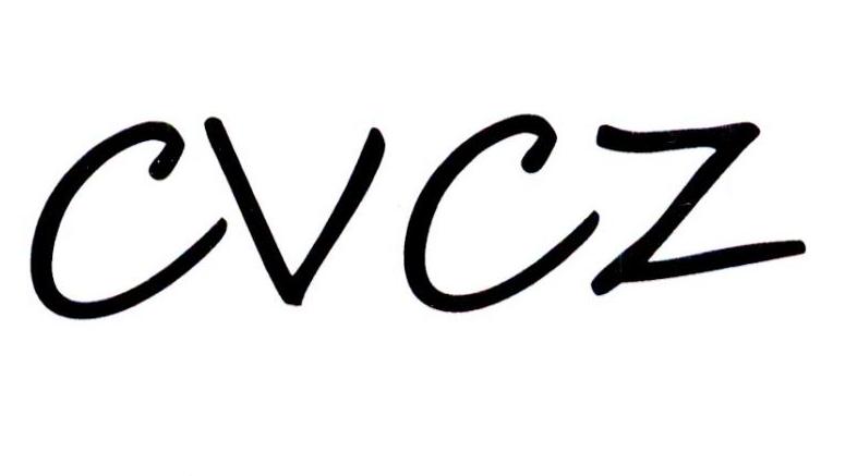 CVCZ
