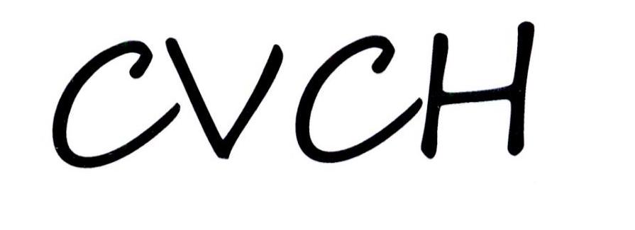CVCH