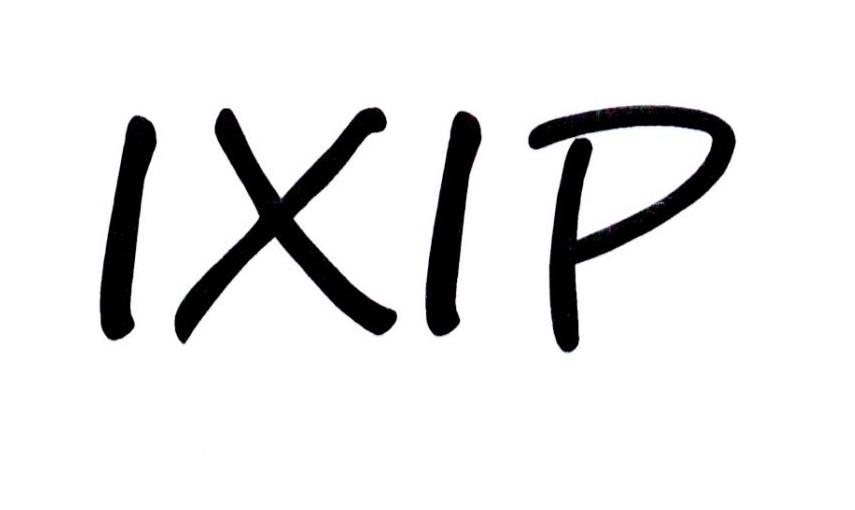 IXIP