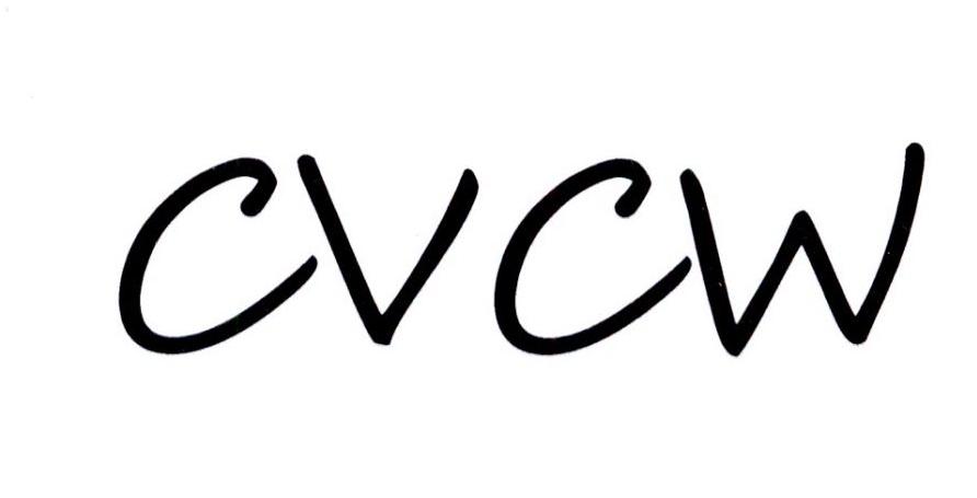 CVCW