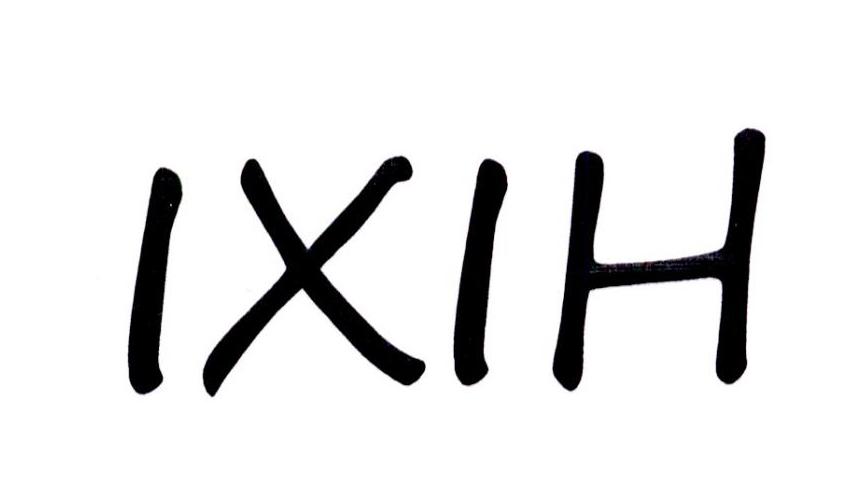 IXIH