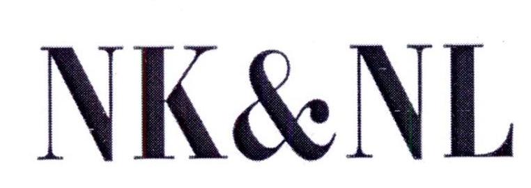 NK&NL