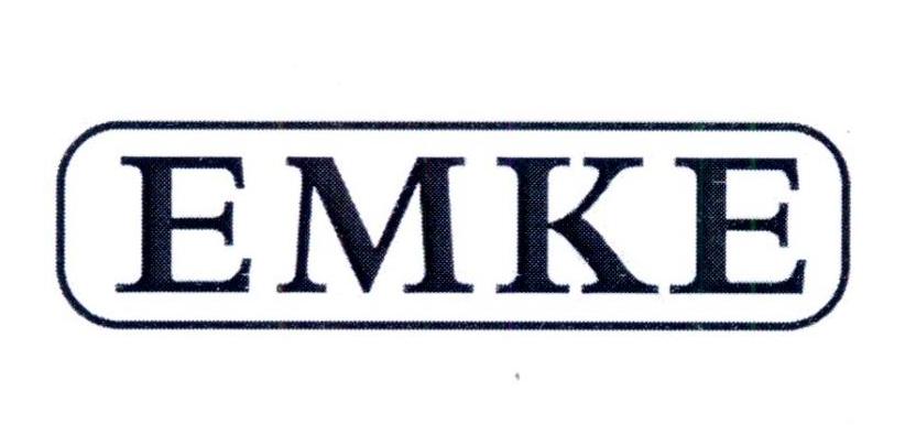 EMKE