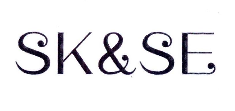 SK&SE