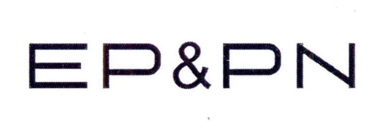 EP&PN