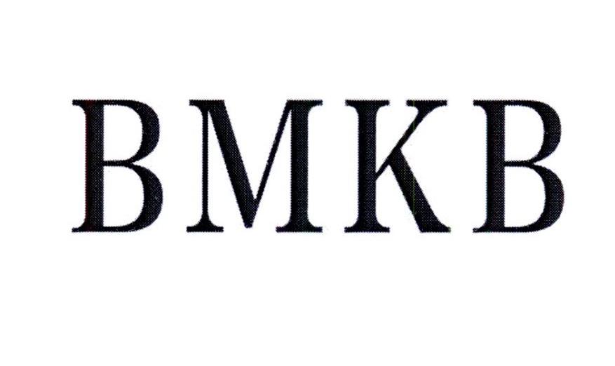 BMKB