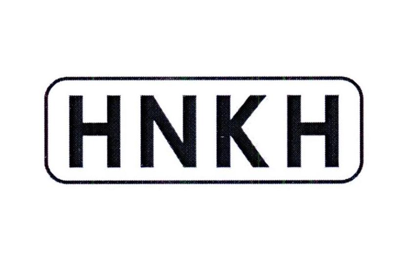 HNKH