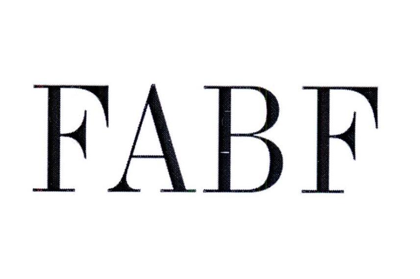 FABF