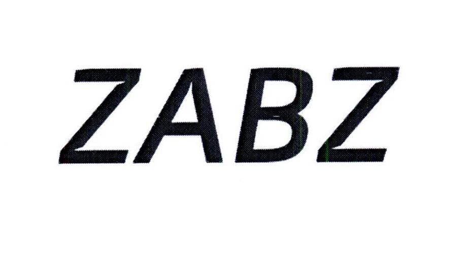 ZABZ