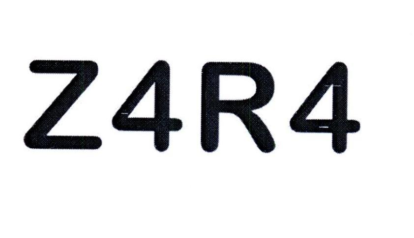 Z4R4