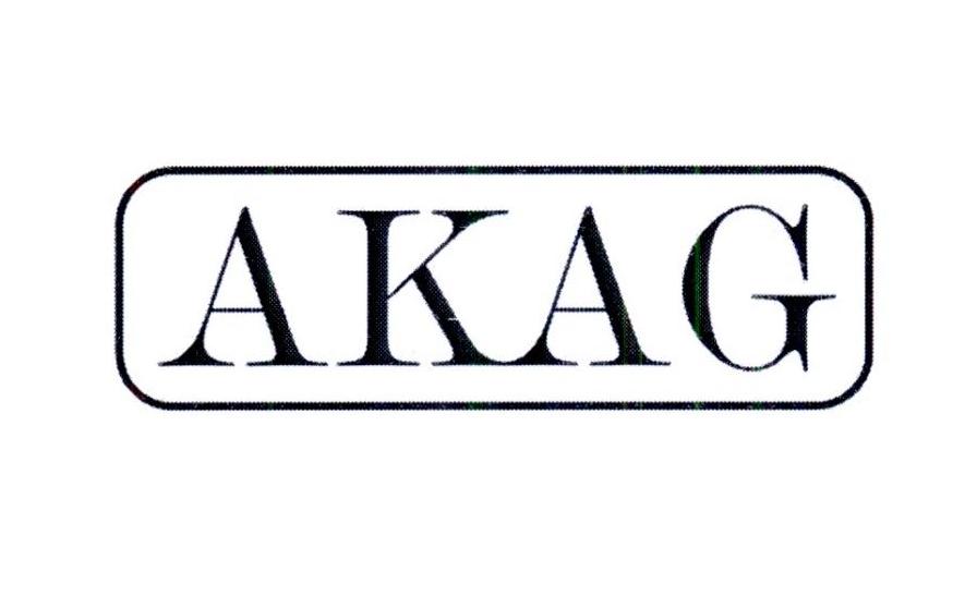AKAG