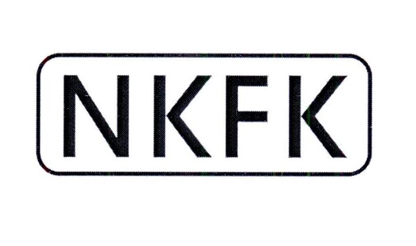 NKFK