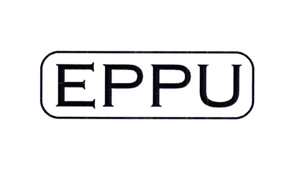 EPPU