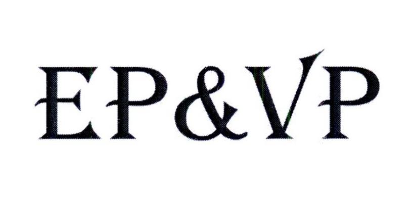 EP&VP