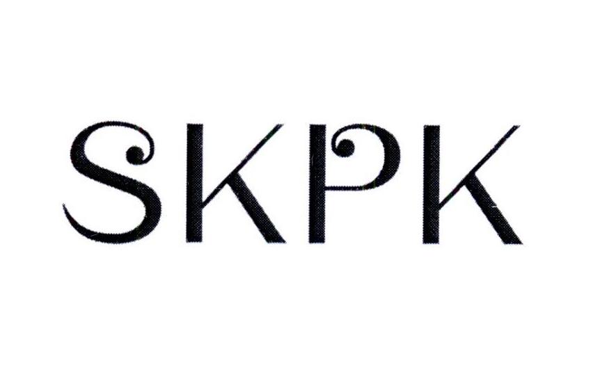 SKPK