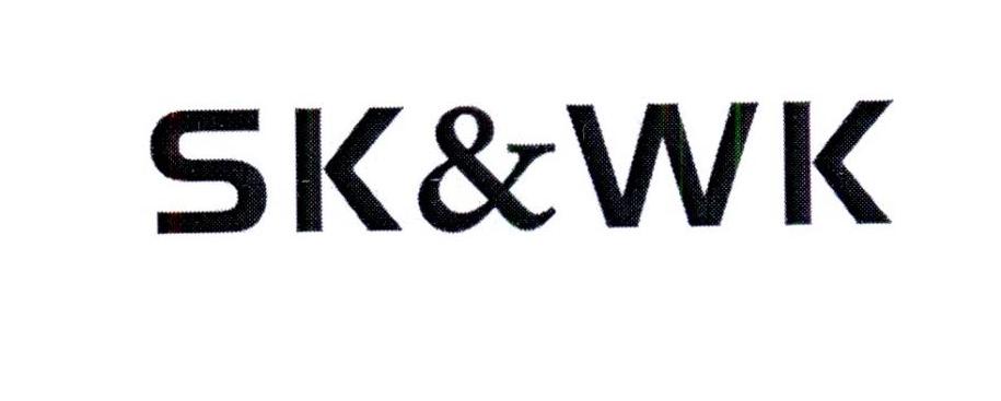 SK&WK