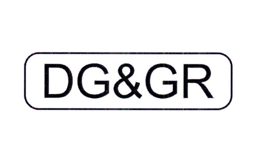DG&GR