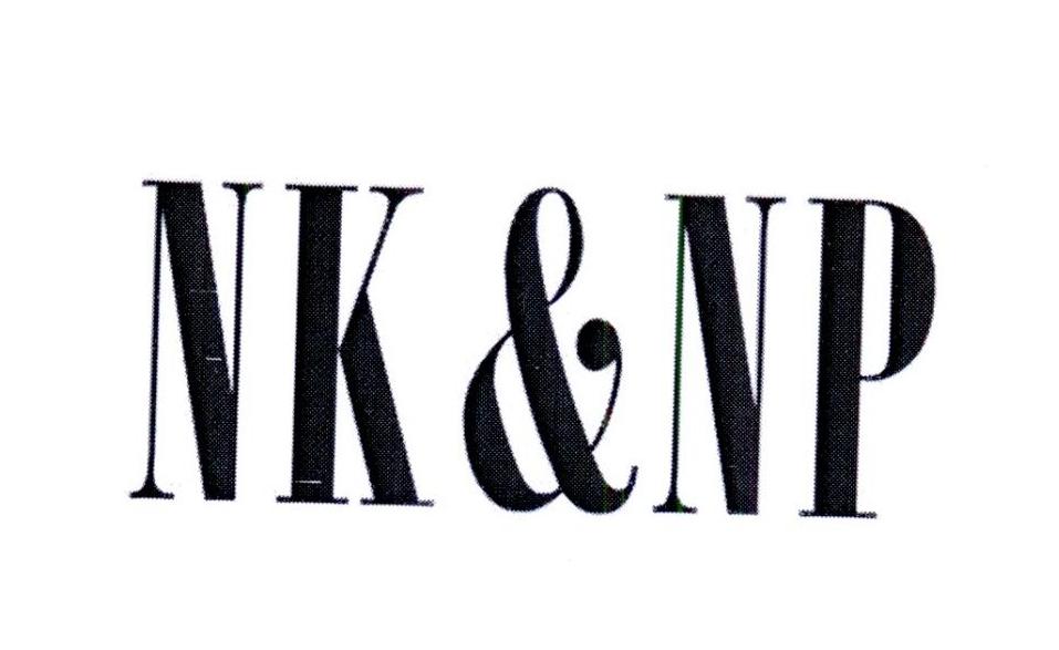 NK&NP