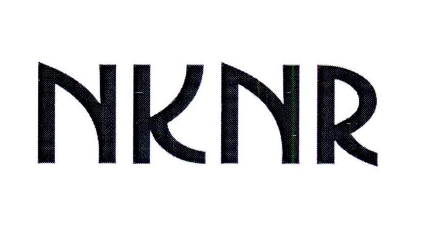NKNR