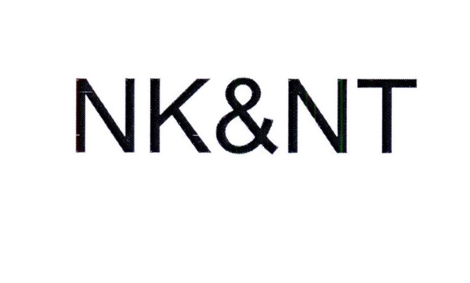 NK&NT