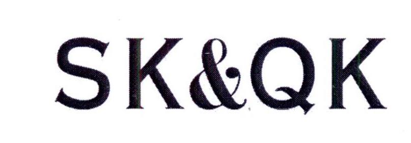 SK&QK