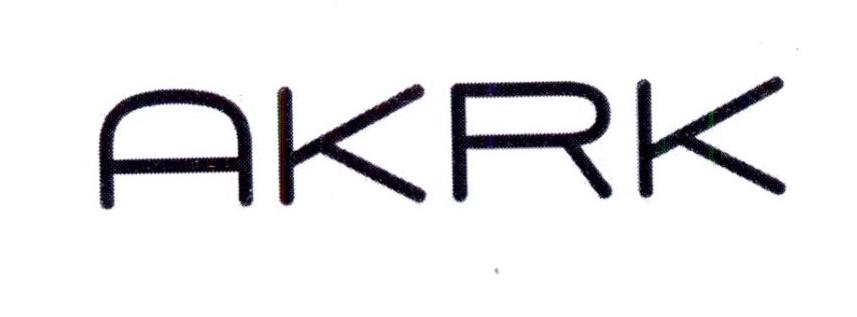 AKRK