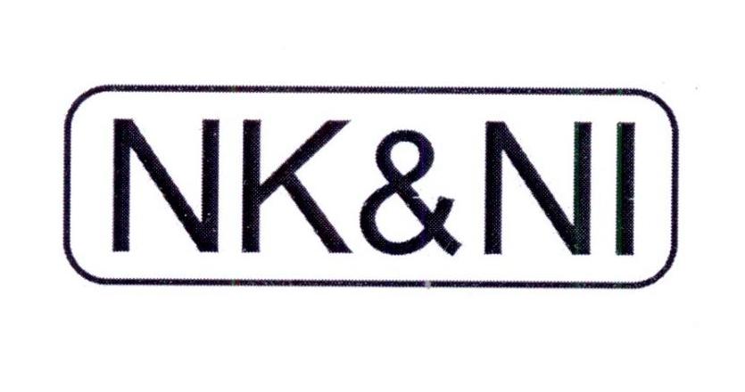 NK&NI