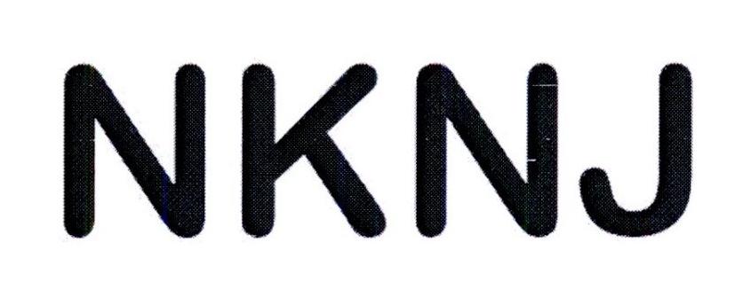 NKNJ