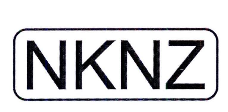 NKNZ
